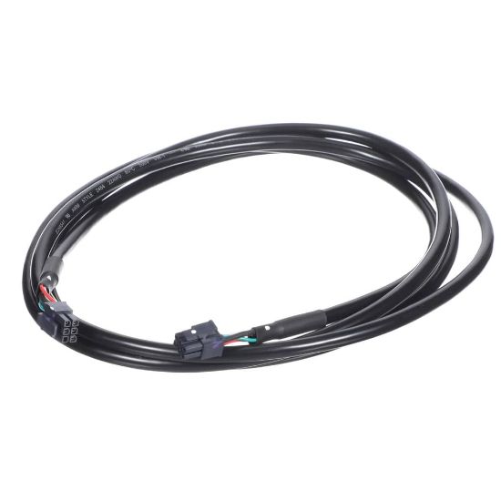 Picture of Rational 40.07.147P Bus Cable 1.96M