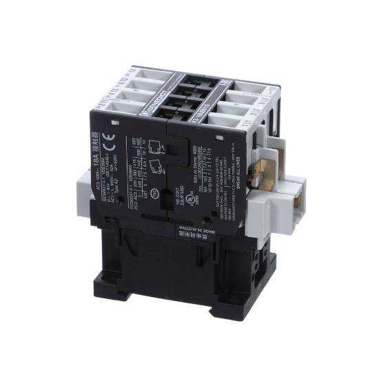 Picture of Rational 40.07.420P Contactor K3-18nbv10 190R T B01 Az