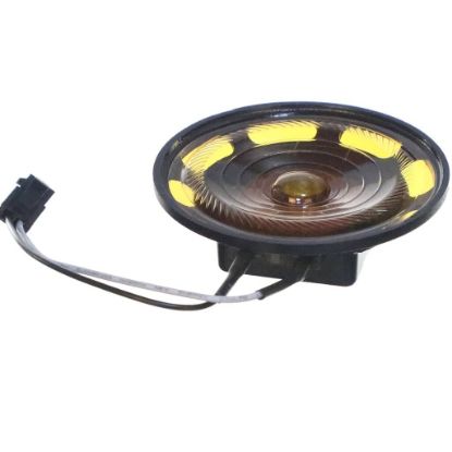 Picture of Rational 40.07.257P Loudspeaker K 64 Wp Fr
