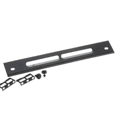 Picture of Rational 40.07.586S Led Optics Hd