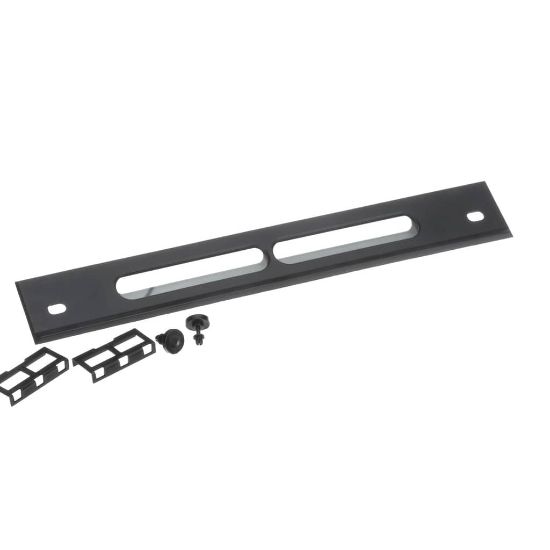 Picture of Rational 40.07.586S Led Optics Hd