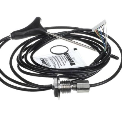 Picture of Rational 40.07.165S Meat Probe Sensor