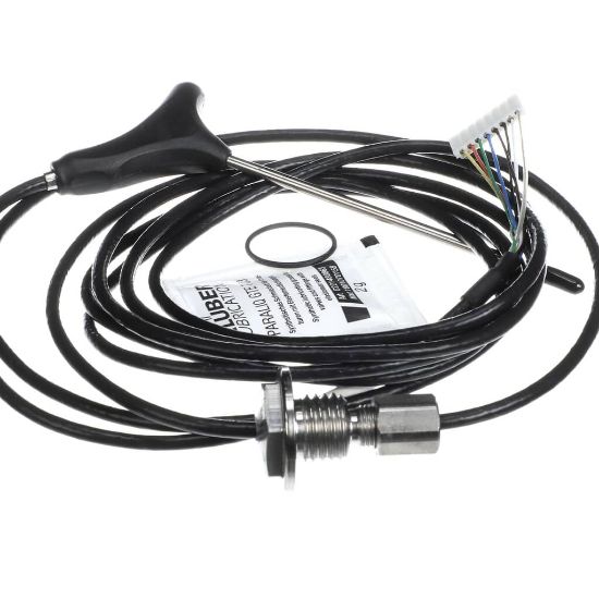 Picture of Rational 40.07.165S Meat Probe Sensor