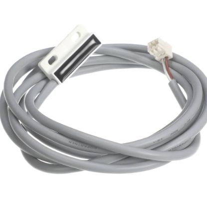 Picture of Rational 40.08.018P Door Switch
