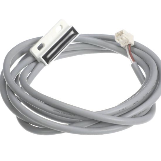 Picture of Rational 40.08.018P Door Switch