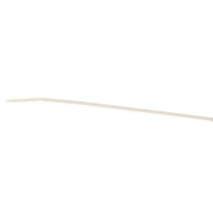 Picture of Rational 4005.0101P Tie Rap 145 Mm