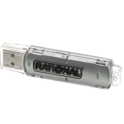 Picture of Rational 42.00.035 Rational Usb Stick For