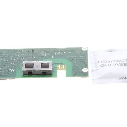 Picture of Rational 42.00.081P Mmi Power Control Board