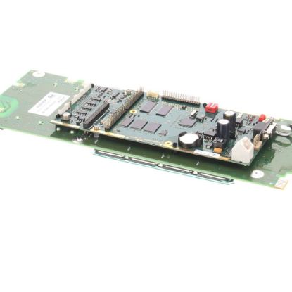 Picture of Rational 42.00.002P Control Power Control Board