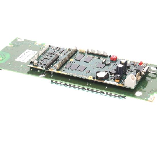 Picture of Rational 42.00.002P Control Power Control Board
