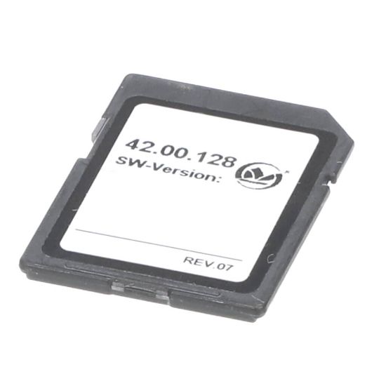 Picture of Rational 42.00.128P Sd-memory Card