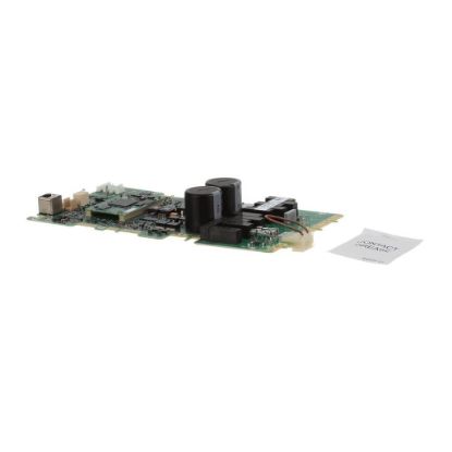 Picture of Rational 42.00.260P Control Power Control Board