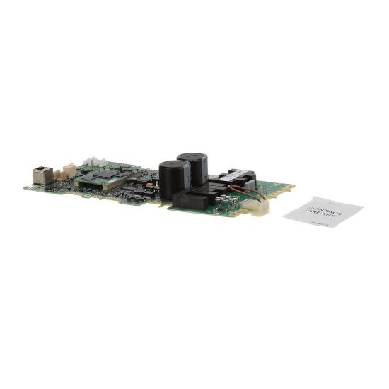 Picture of Rational 42.00.260P Control Power Control Board