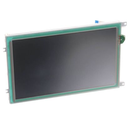 Picture of Rational 42.00.112P Operator Power Control Board Tft
