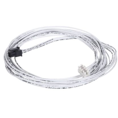 Picture of Rational 40.07.453P Cable, Steam Probe - Estb