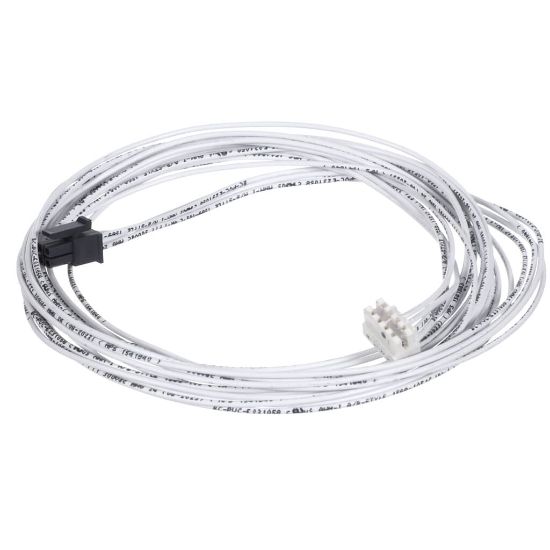 Picture of Rational 40.07.453P Cable, Steam Probe - Estb