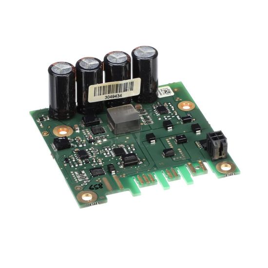 Picture of Rational 42.00.266P Power Supply For Standard Interior Light
