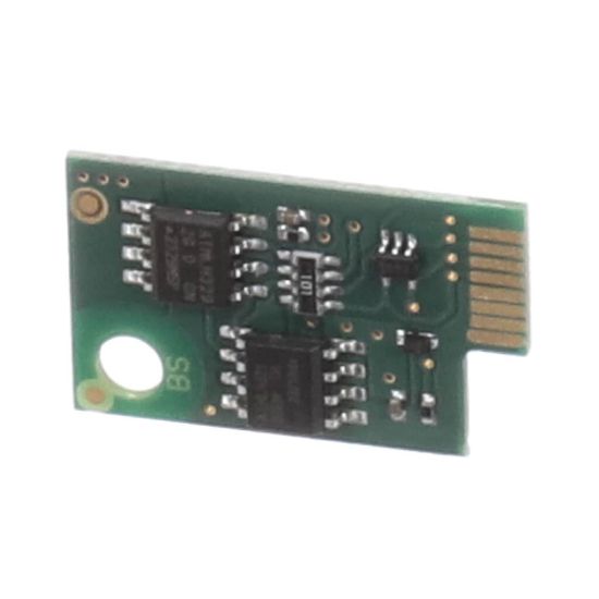 Picture of Rational 42.00.293P External Memory