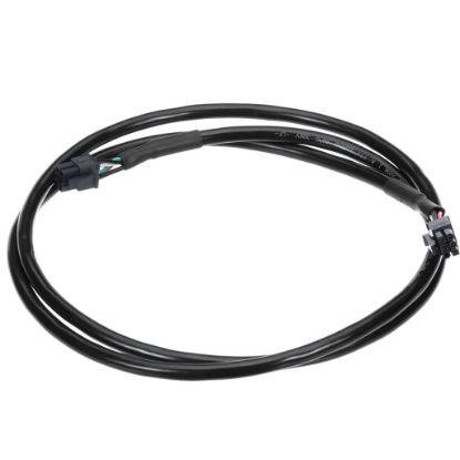 Picture of Rational 40.05.858P Bus Cable 1.08M