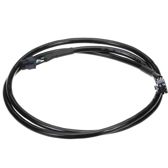Picture of Rational 40.05.858P Bus Cable 1.08M