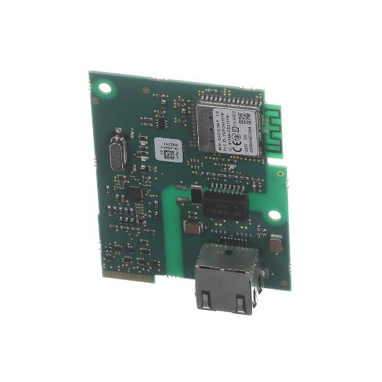 Picture of Rational 42.00.294P Network Interface Ethernet / Wlan