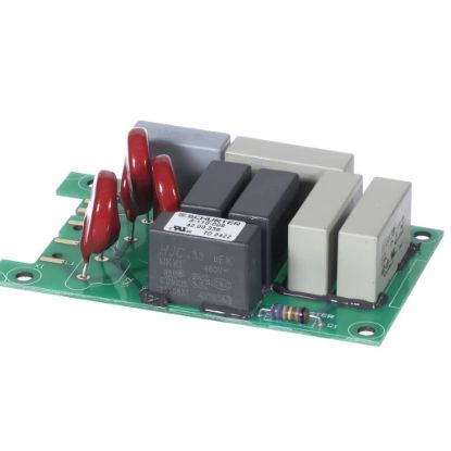 Picture of Rational 42.00.336P Electronic Noice Filter