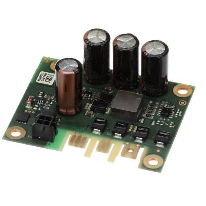 Picture of Rational 42.00.223P Power Supply For Standard Interior Light