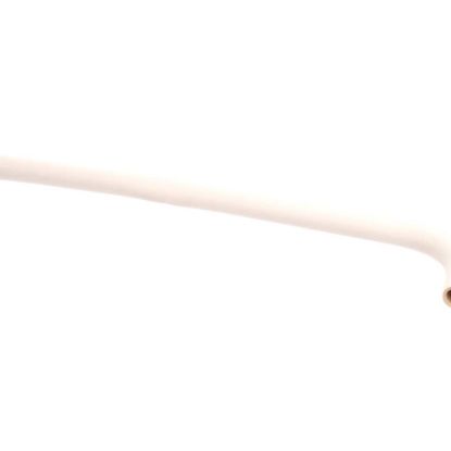 Picture of Rational 44.00.216 Drain Hose Steam Generator