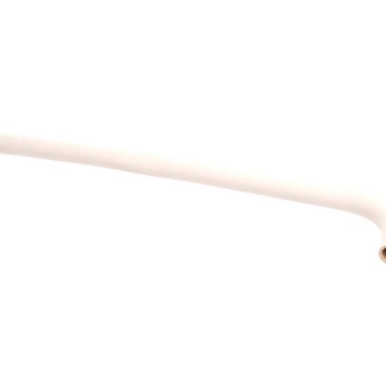 Picture of Rational 44.00.216 Drain Hose Steam Generator