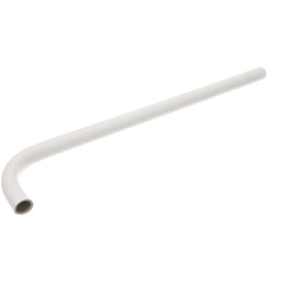 Picture of Rational 44.00.216P Drain Hose Steam Generator