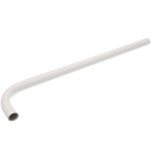 Picture of Rational 44.00.216P Drain Hose Steam Generator