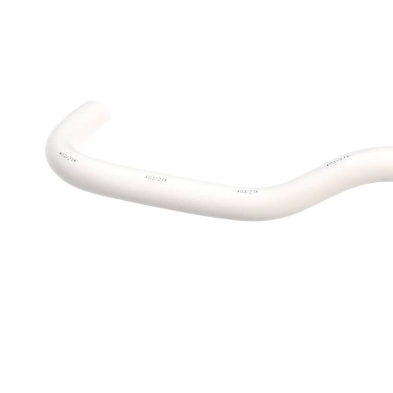 Picture of Rational 44.00.210P Drain Hose Steam Generator