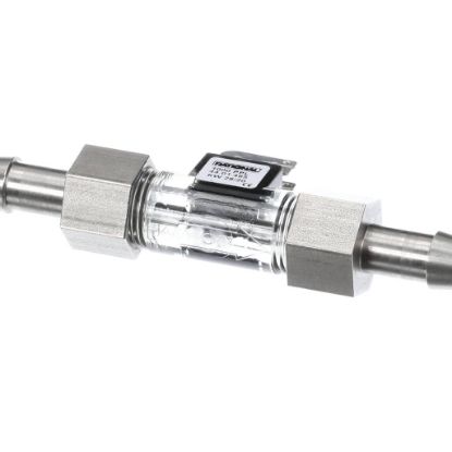 Picture of Rational 44.00.211P Water Volume Sensor