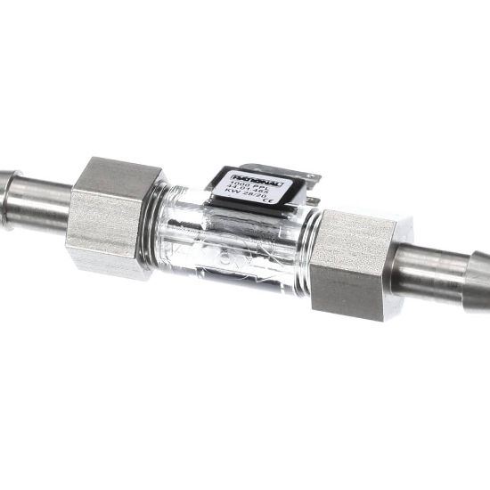 Picture of Rational 44.00.211P Water Volume Sensor