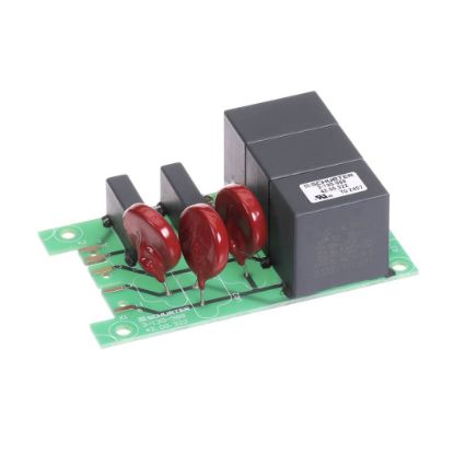 Picture of Rational 42.00.322P Electronic Noice Filter
