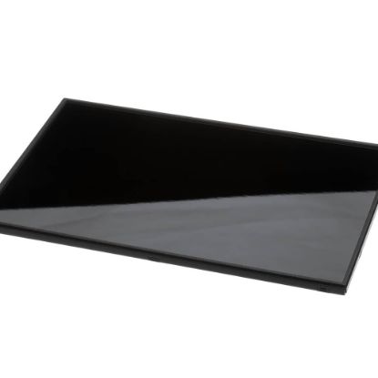 Picture of Rational 42.00.357P Display Tft