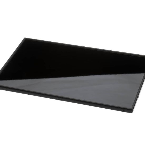 Picture of Rational 42.00.357P Display Tft