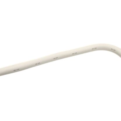 Picture of Rational 44.00.241P Drain Hose Steam Generator
