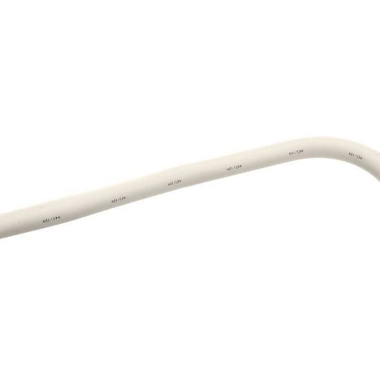 Picture of Rational 44.00.241P Drain Hose Steam Generator