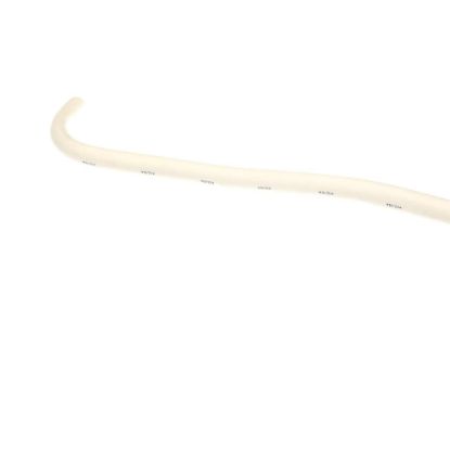 Picture of Rational 44.00.230P Drain Hose, Steam Generator