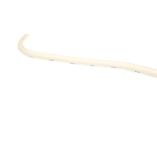 Picture of Rational 44.00.230P Drain Hose, Steam Generator