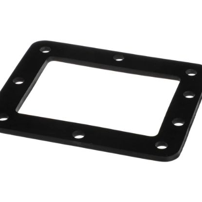 Picture of Rational 44.00.279P Gasket F. Heating Element