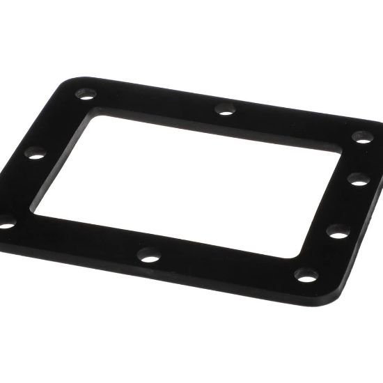 Picture of Rational 44.00.279P Gasket F. Heating Element