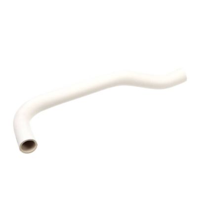 Picture of Rational 44.00.234P Drain Hose Steam Generator