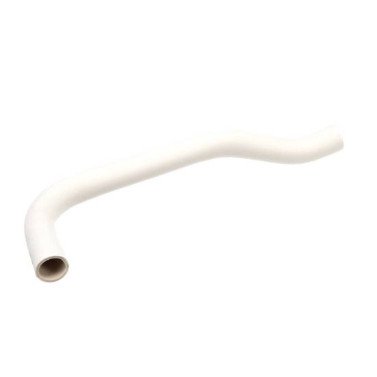 Picture of Rational 44.00.234P Drain Hose Steam Generator
