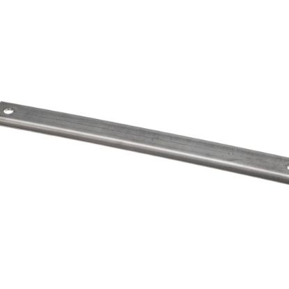 Picture of Rational 44.00.264P Clamping Bar For Panel Revision Hole