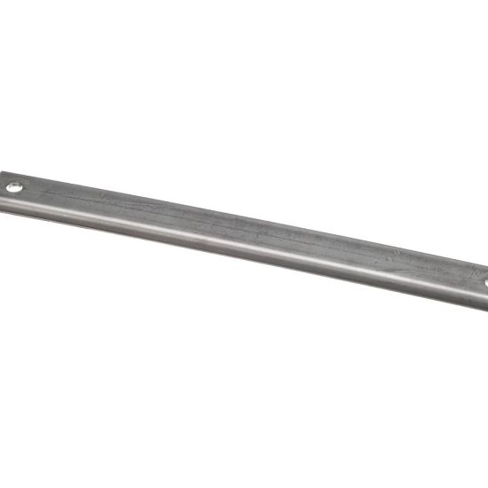 Picture of Rational 44.00.264P Clamping Bar For Panel Revision Hole