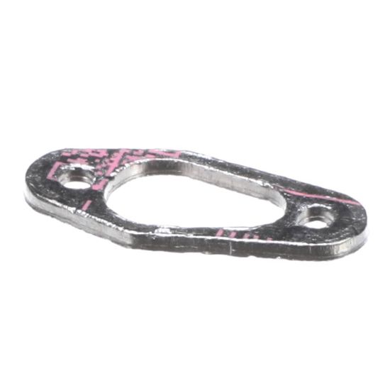 Picture of Rational 44.00.250P Gasket F. Ignition Electrode