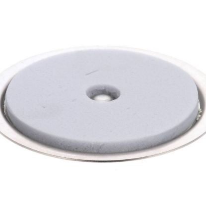 Picture of Rational 44.00.263 Panel For Revision Hole Steam Generator