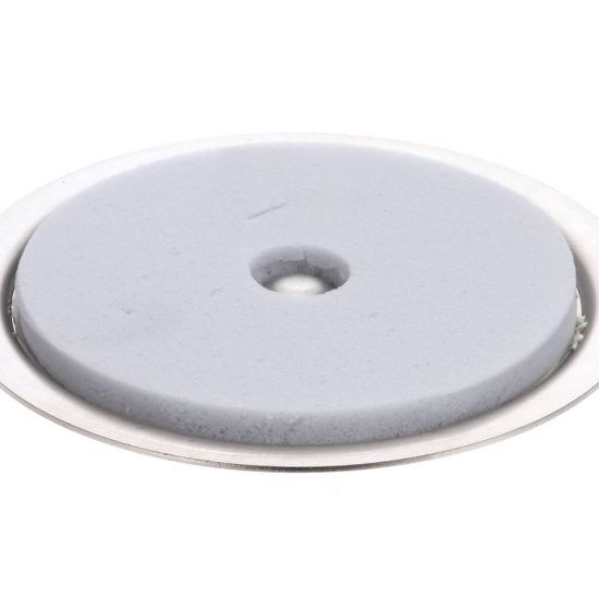 Picture of Rational 44.00.263 Panel For Revision Hole Steam Generator